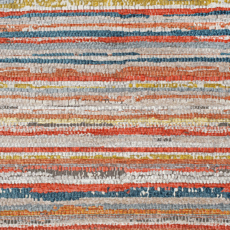 Мебельная ткань Шенилл 140 см Т3-40  в Барнауле | Loft Concept 