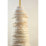 Светильник Early варинант исполнения - 3 | Loft Concept в Барнауле