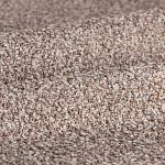 Мебельная ткань  Luna Бежевое Букле N 1111 варинант исполнения - 1 | Loft Concept в Барнауле