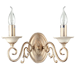 Бра The Sacrament of Candles варинант исполнения - 1 | Loft Concept в Барнауле