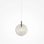 Подвесной светильник Alexia варинант исполнения - 2 | Loft Concept в Барнауле