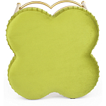 Пуф Light green lightness варинант исполнения - 4 | Loft Concept в Барнауле