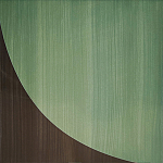 Дизайнерская плитка с узором Трамплин варинант исполнения - 2 | Loft Concept в Барнауле