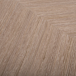 Столик журнальный с низкой круглой столешницей Wood Grain варинант исполнения - 3 | Loft Concept в Барнауле