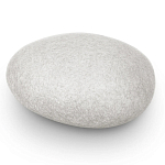 Пуф - Камень SOLID варинант исполнения - 6 | Loft Concept в Барнауле