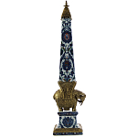 Фигурка The erected obelisk варинант исполнения - 5 | Loft Concept в Барнауле