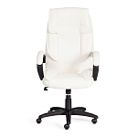 Кресло компьютерное Odeon Lux варинант исполнения - 5 | Loft Concept в Барнауле