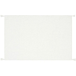 Ковер детский из хлопка Journey варинант исполнения - 1 | Loft Concept в Барнауле