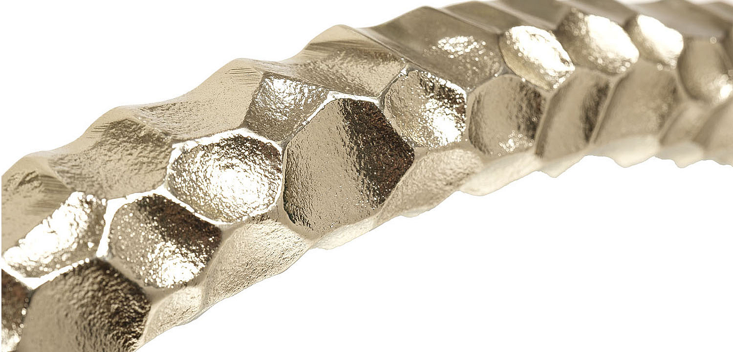 Зеркало Dragon Scales Mirror M Зеркало Dragon Scales Mirror M - Loft-Concept в Барнауле