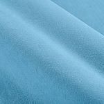 Мебельная ткань Велюр 142 см Т1-13 варинант исполнения - 1 | Loft Concept в Барнауле