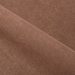 Мебельная ткань Велюр 141 см Т1-29 варинант исполнения - 1 | Loft Concept в Барнауле