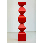 Скульптура «София» варинант исполнения - 2 | Loft Concept в Барнауле