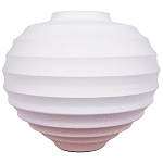 Декоративная ваза Belfest варинант исполнения - 1 | Loft Concept в Барнауле