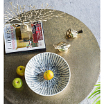 Бамбуковая чаша The Puzzle of Fate варинант исполнения - 12 | Loft Concept в Барнауле