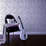 Гипсовая 3D Панель C-01 варинант исполнения - 1 | Loft Concept в Барнауле