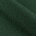 Мебельная ткань Букле 140 см Т2-187 варинант исполнения - 1 | Loft Concept в Барнауле