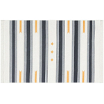 Ковер Salty ways варинант исполнения - 1 | Loft Concept в Барнауле