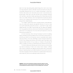 Книга Inviting Interiors: A Fresh Take on Beautiful Rooms Turner Melanie варинант исполнения - 3 | Loft Concept в Барнауле