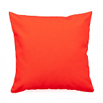 Шезлонг Seletti Poolbed Scissors варинант исполнения - 3 | Loft Concept в Барнауле