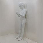 Напольный светильник Seletti Innerglow варинант исполнения - 4 | Loft Concept в Барнауле