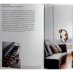 Книга New Naturalists: Inside the Homes of Creative Collectors варинант исполнения - 4 | Loft Concept в Барнауле