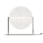 Настольный светильник Mangata 3000К 7Вт варинант исполнения - 2 | Loft Concept в Барнауле