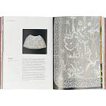 Коллекция моды Музея Виктории и Альберта 18th-Century Fashion in Detail варинант исполнения - 4 | Loft Concept в Барнауле