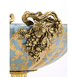 Фарфоровая чаша для фруктов Fantasy варинант исполнения - 4 | Loft Concept в Барнауле