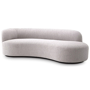 Диван Eichholtz Sofa Morten