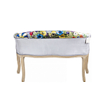 Диван Macareno варинант исполнения - 3 | Loft Concept в Барнауле