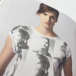 Подарочный фото-альбом Arget: 20 Years Of Design For All, XXO Rizzoli New York Book варинант исполнения - 10 | Loft Concept в Барнауле