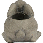 Кашпо The little rabbit варинант исполнения - 4 | Loft Concept в Барнауле