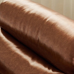 Кресло-диван кожаное на деревянном каркасе Medieval Furniture варинант исполнения - 3 | Loft Concept в Барнауле