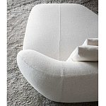 Дизайнерский модульный диван SURF Modular Sofa варинант исполнения - 5 | Loft Concept в Барнауле