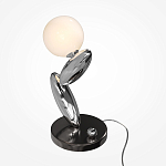 Настольный светильник Resonance 3000К 6Вт варинант исполнения - 2 | Loft Concept в Барнауле