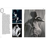 Книга LOfficiel 100 Издательство Marsilio варинант исполнения - 6 | Loft Concept в Барнауле