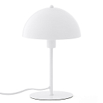 Настольная лампа металлическая Dome of Light варинант исполнения - 2 | Loft Concept в Барнауле