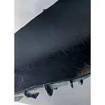 Стол журнальный «Cliff» варинант исполнения - 3 | Loft Concept в Барнауле