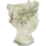 Кашпо Gallantry варинант исполнения - 5 | Loft Concept в Барнауле