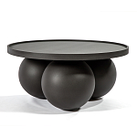 Кофейный стол  Big Balls Coffee Table варинант исполнения - 1 | Loft Concept в Барнауле