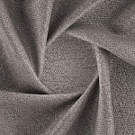 Мебельная ткань Шенилл серый цвет 138 см T4-32 варинант исполнения - 4 | Loft Concept в Барнауле
