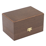 Подставка для телефона из натурального камня в подарочной коробке Natural Stone Stand варинант исполнения - 6 | Loft Concept в Барнауле