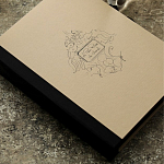 Редкое Коллекционное лимитированное издание CHANEL варинант исполнения - 3 | Loft Concept в Барнауле