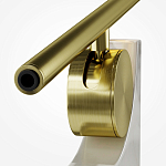 Настольный светильник Monumento 3000К 9Вт варинант исполнения - 5 | Loft Concept в Барнауле