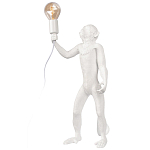 Настольная лампа Monkey Pennant варинант исполнения - 2 | Loft Concept в Барнауле