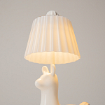 Настольный светильник Senor Alpaca 3000К 7Вт варинант исполнения - 4 | Loft Concept в Барнауле