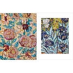 Книга Maison Lesage: Haute Couture Embroidery Mauries Patrick варинант исполнения - 7 | Loft Concept в Барнауле