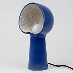 Настольная лампа KENI варинант исполнения - 1 | Loft Concept в Барнауле