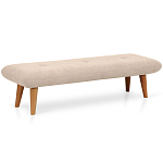 Банкетка Palmer Banquet варинант исполнения - 18 | Loft Concept в Барнауле