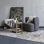 Кресло Rolk Tim варинант исполнения - 7 | Loft Concept в Барнауле